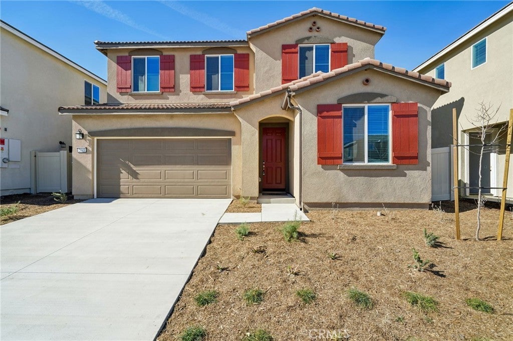 Photo of Listing #OC24227471