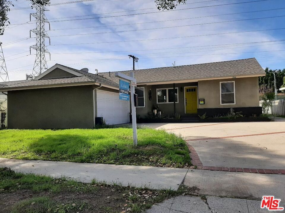 Photo of Listing #24463541