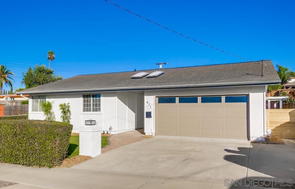 Photo of Listing #240026934SD