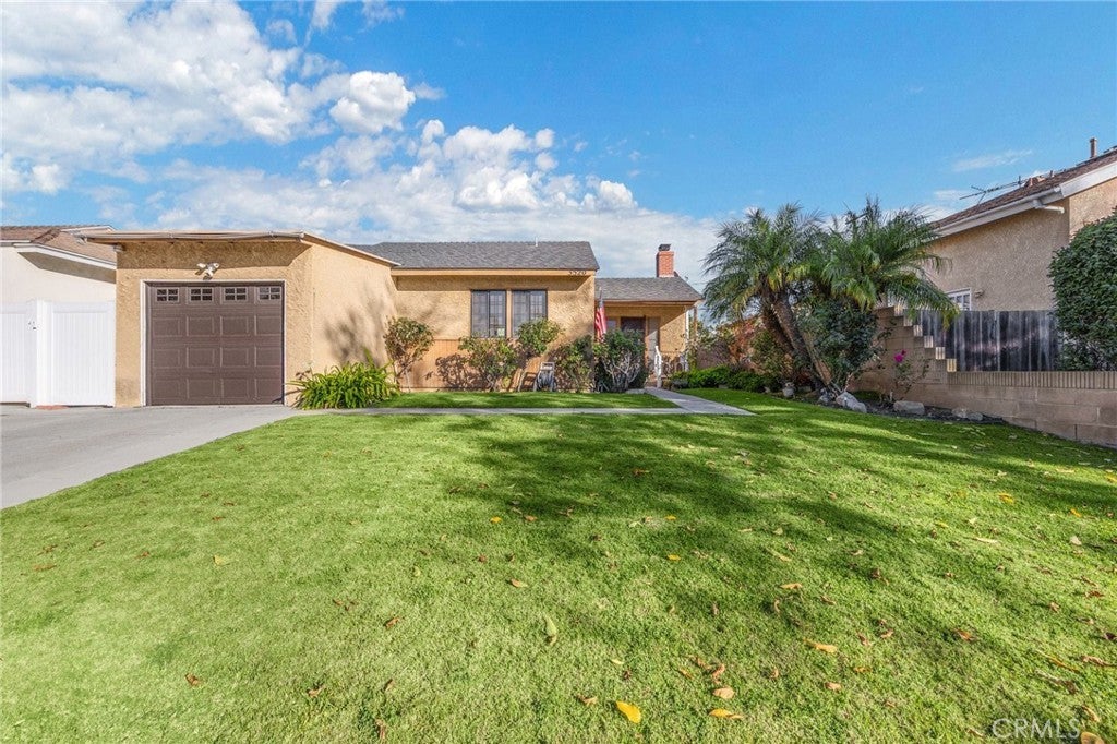 Photo of Listing #PW24234501