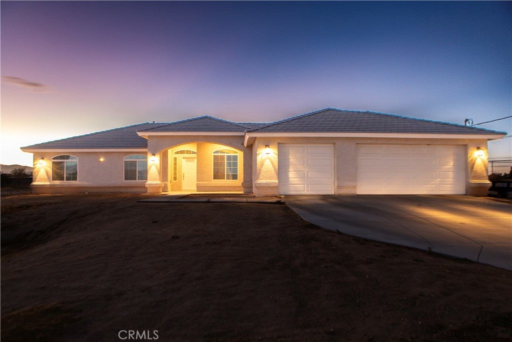 Photo of Listing #IG24234990