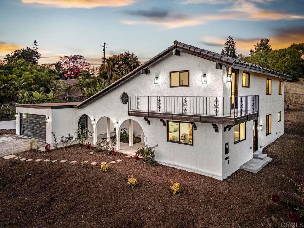 Photo of Listing #NDP2410017