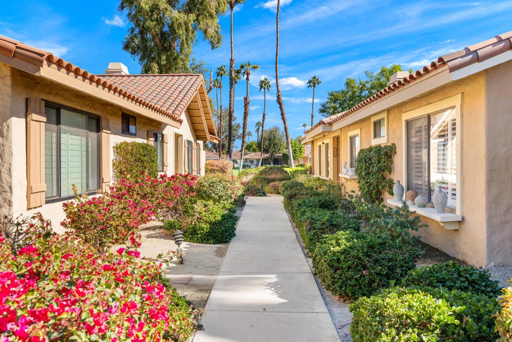 Photo of Listing #219120020DA