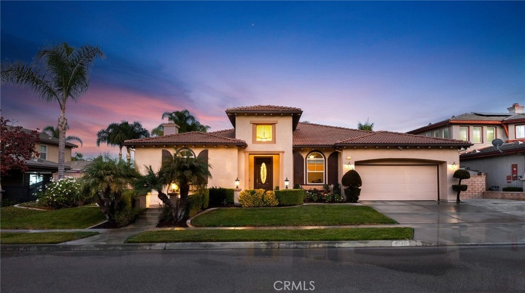 Photo of Listing #CV24234493