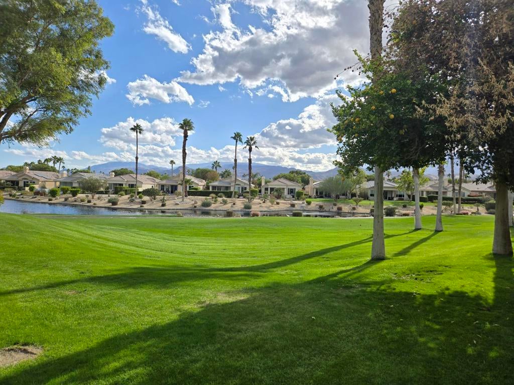 Photo of Listing #219120023DA