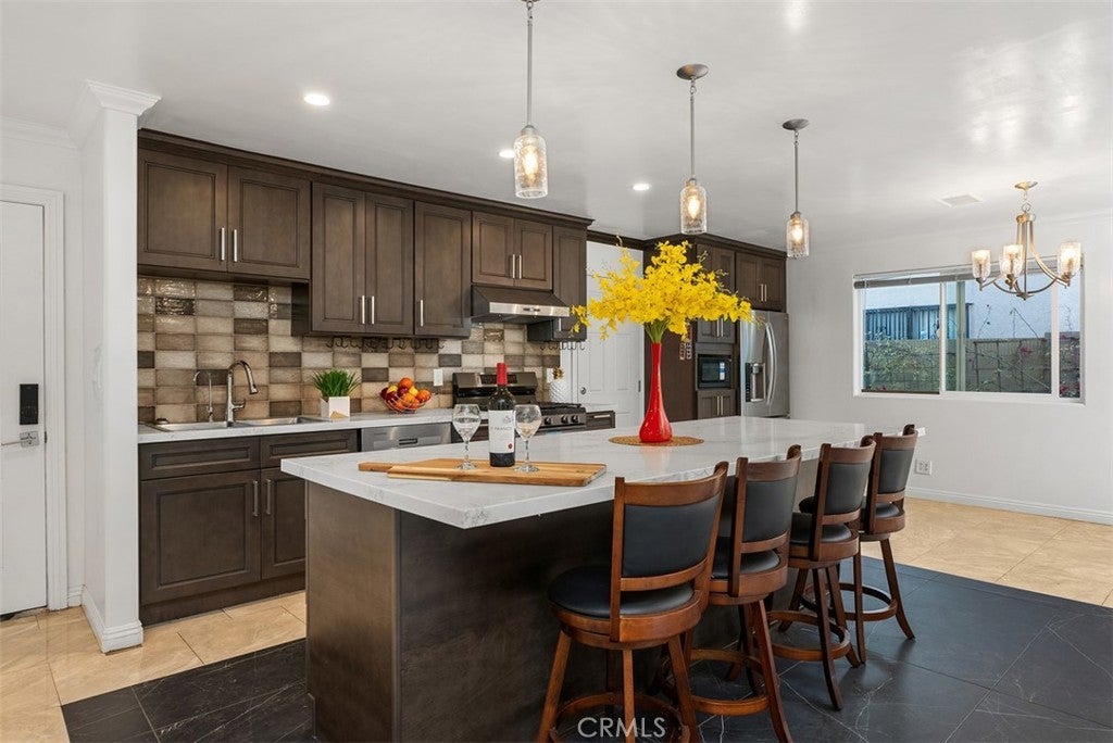 Photo of Listing #OC24234594