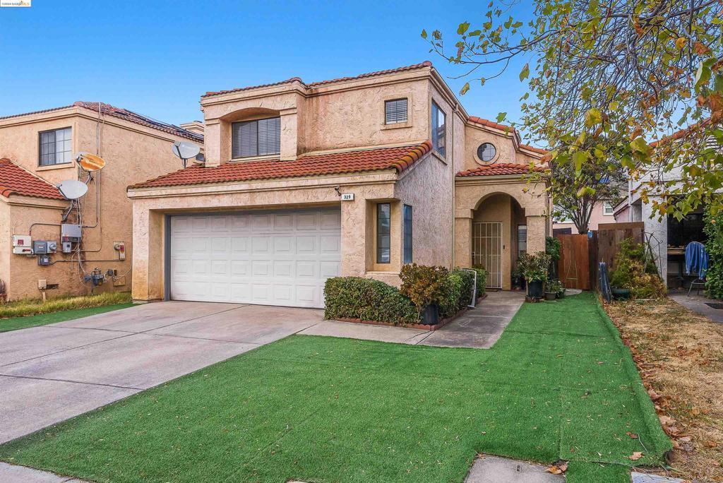 Photo of Listing #41079096