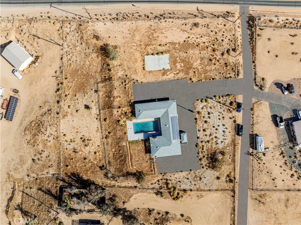 Photo of Listing #SR24226316