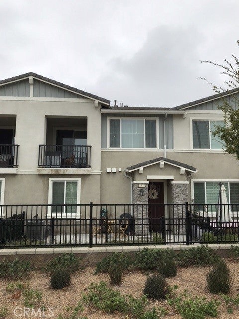 Photo of Listing #CV24235104