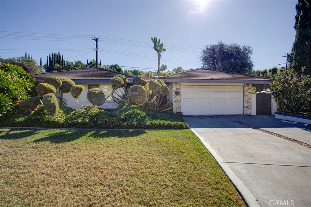 Photo of Listing #PW24234723