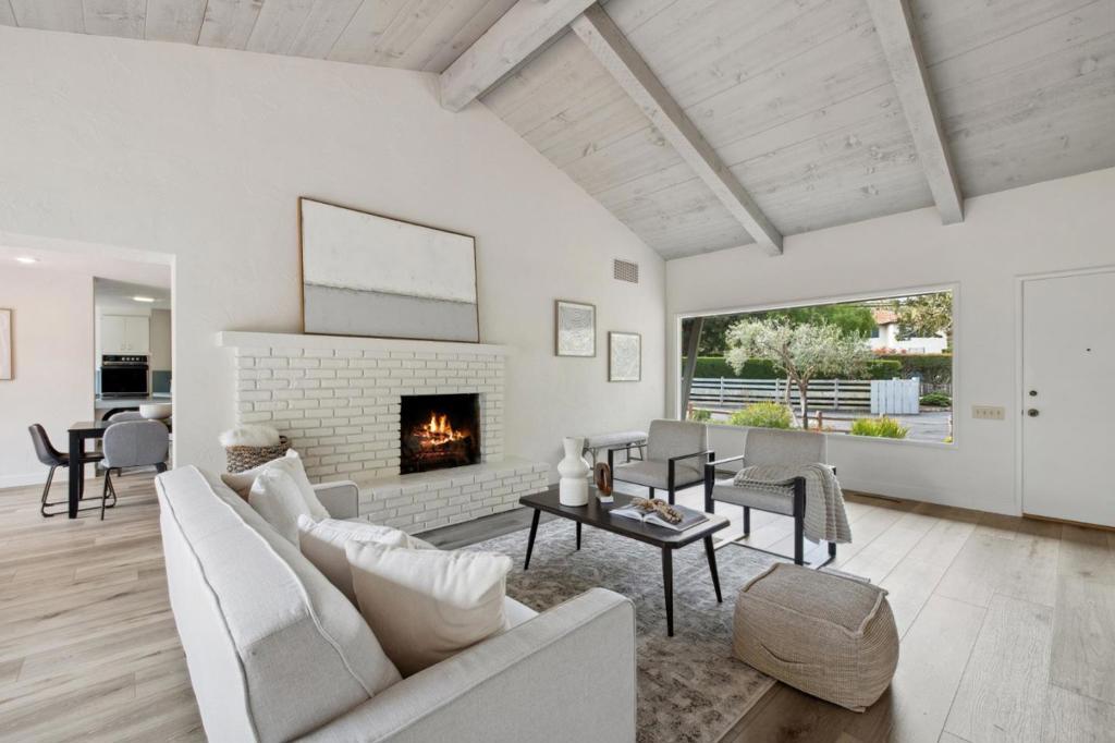 Photo of Listing #ML81986654