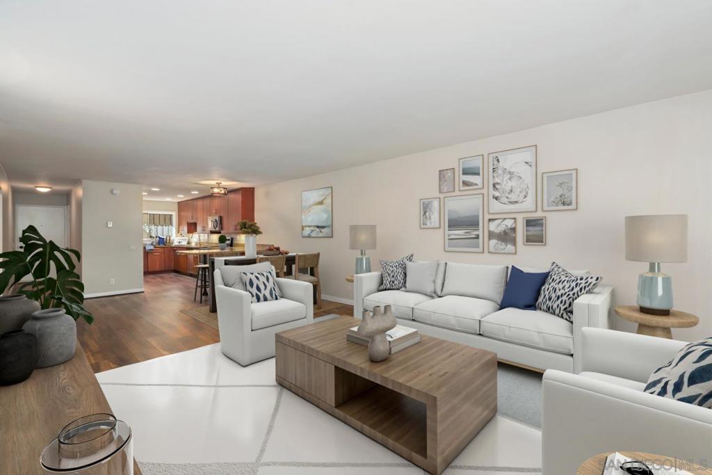 Photo of Listing #240026955SD