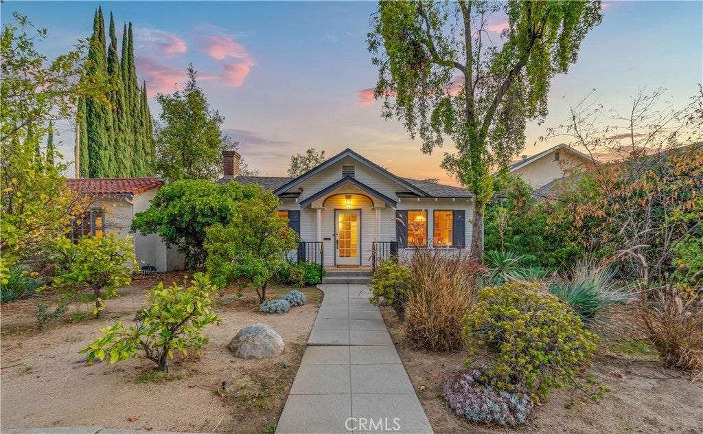 Photo of Listing #CV24234857