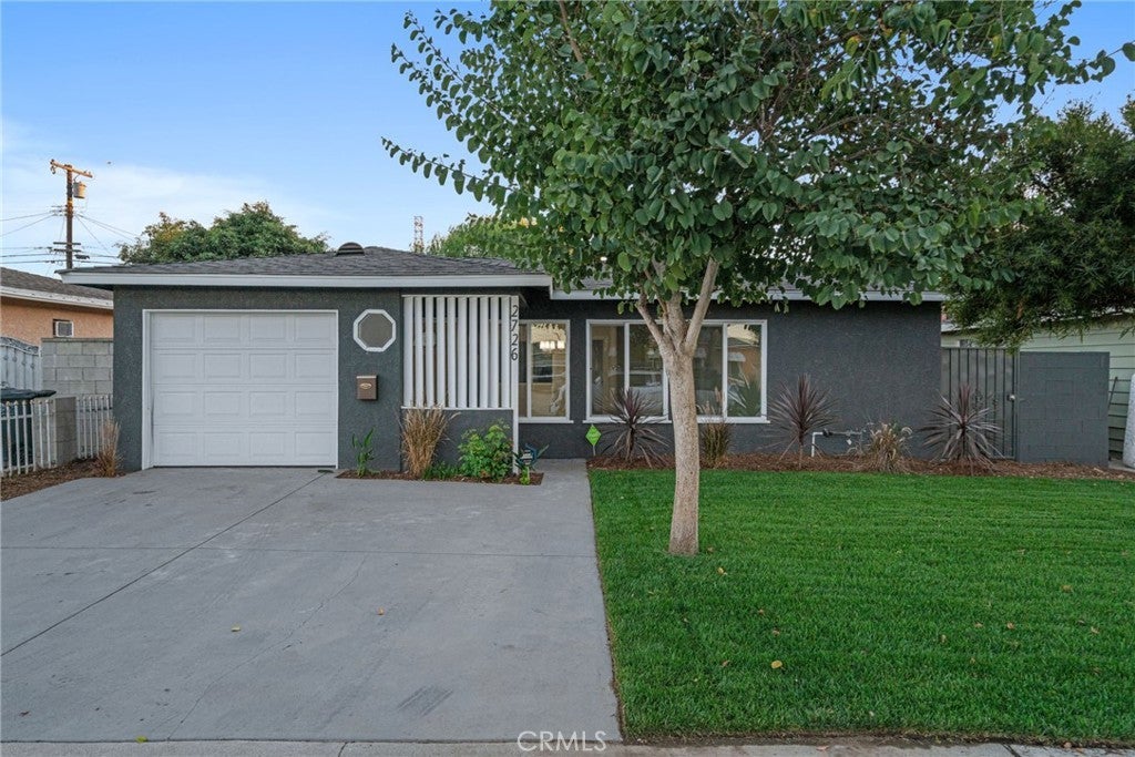 Photo of Listing #MB24234083