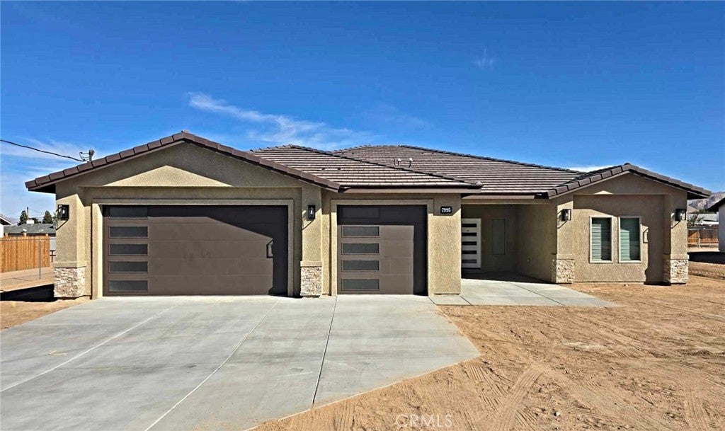 Photo of Listing #HD24235164