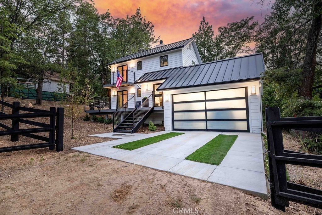 Photo of Listing #IG24235138