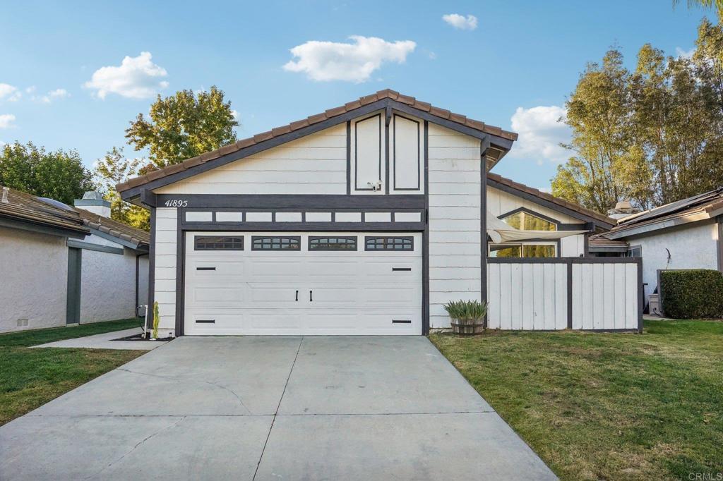 Photo of Listing #NDP2410030