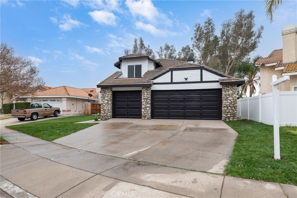 Photo of Listing #TR24234365