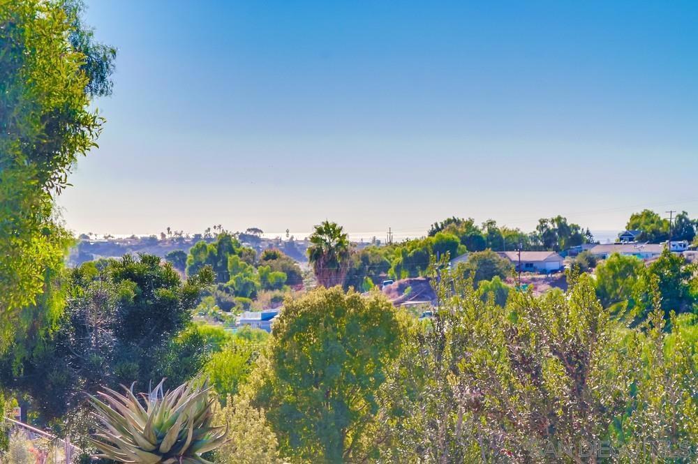 Photo of Listing #240026968SD