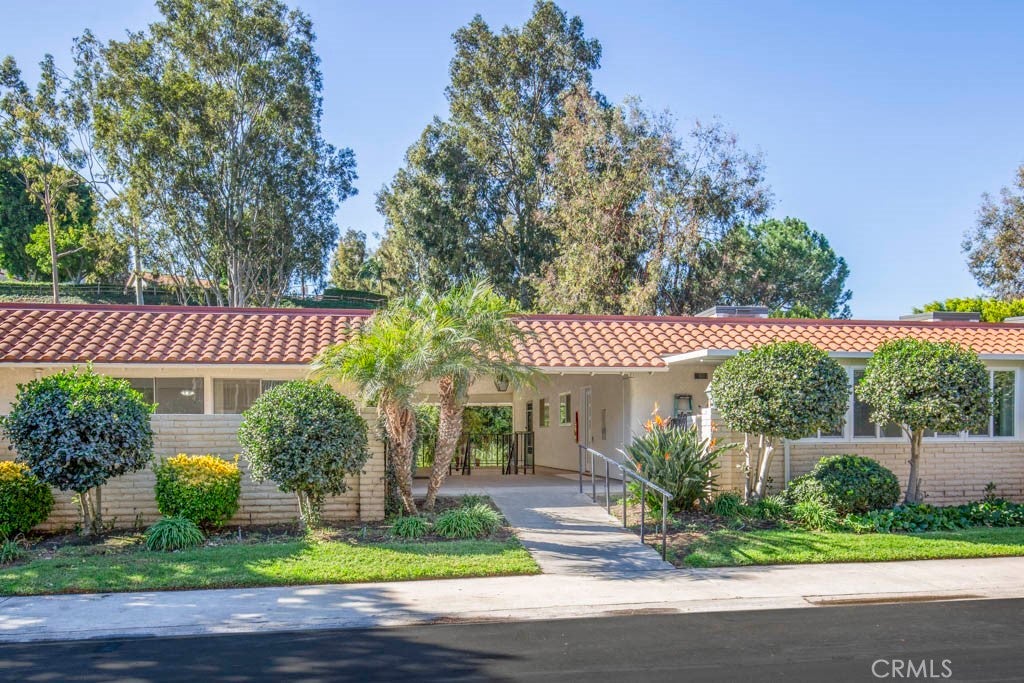 Photo of Listing #PW24227539