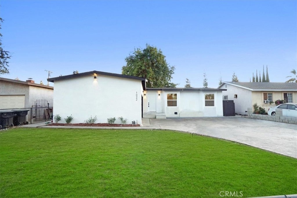 Photo of Listing #CV24235234