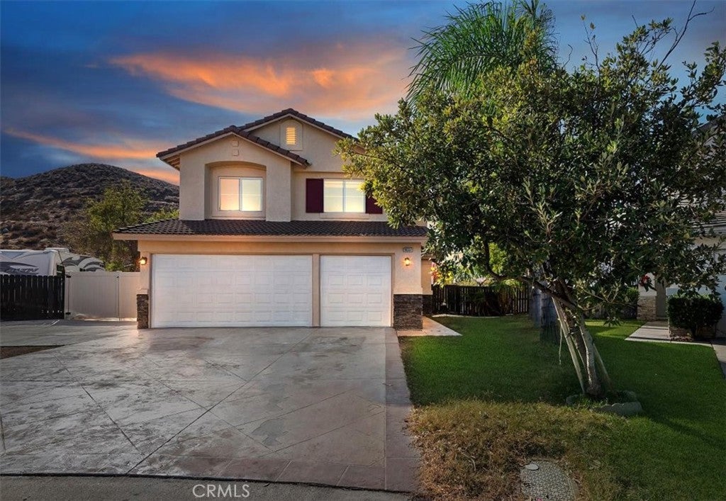 Photo of Listing #IV24234970