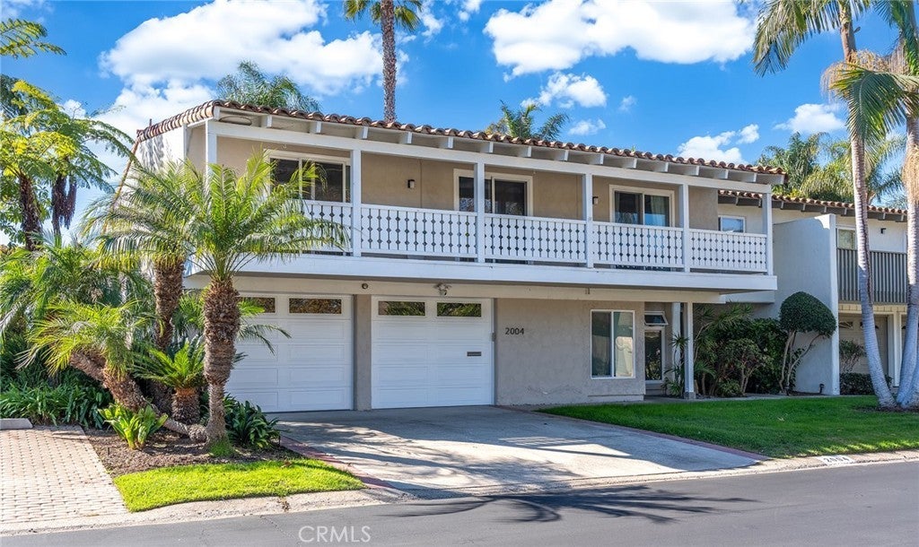 Photo of Listing #TR24235215