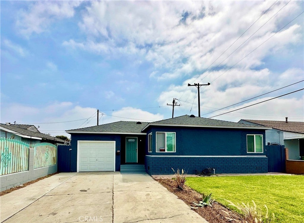 Photo of Listing #PW24235274