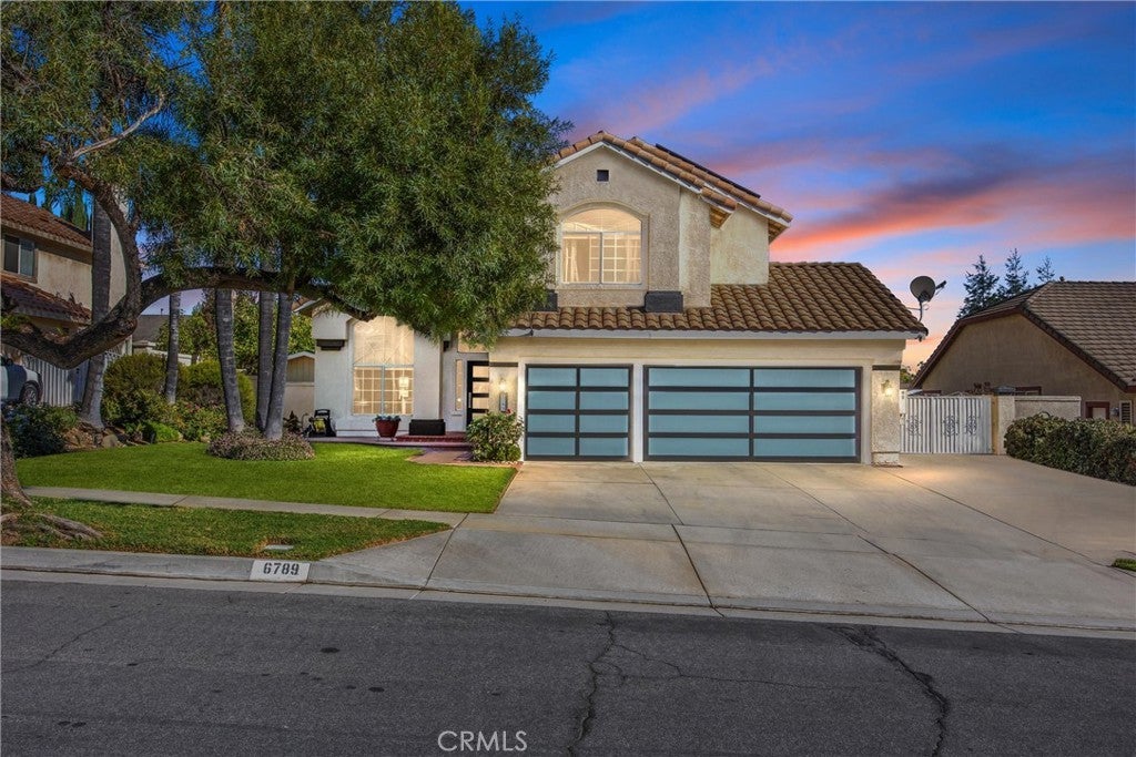 Photo of Listing #IV24234616