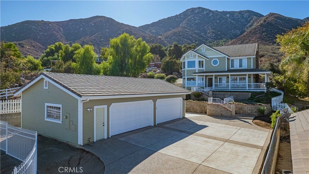 Photo of Listing #OC24235265