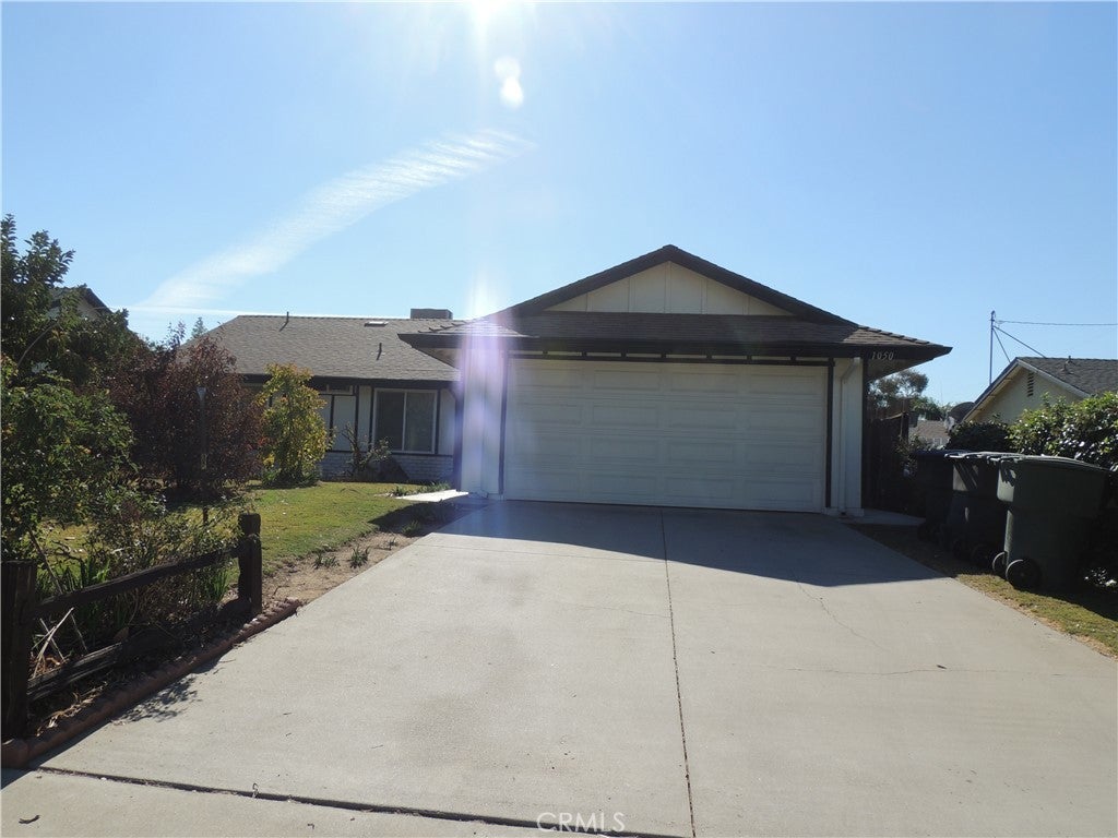 Photo of Listing #TR24234259