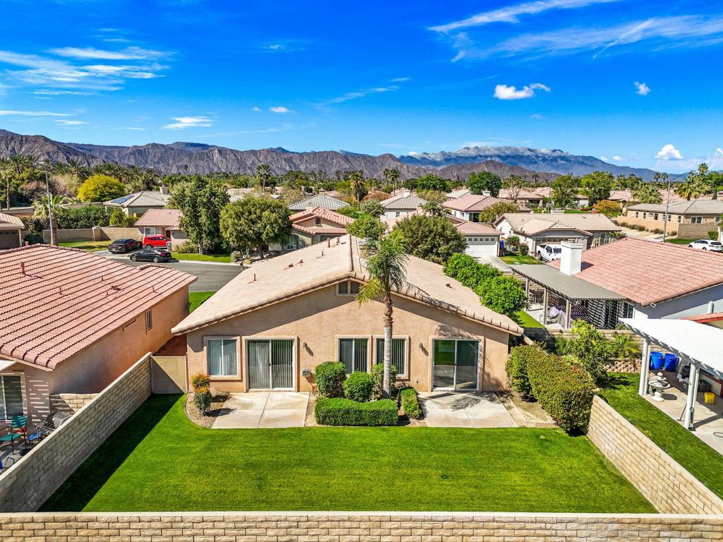 Photo of Listing #219120063DA