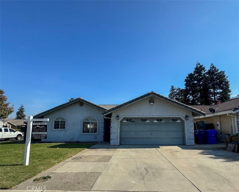 Photo of Listing #FR24235330