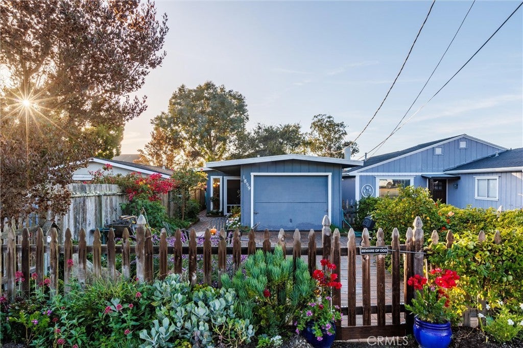 Photo of Listing #SC24229686