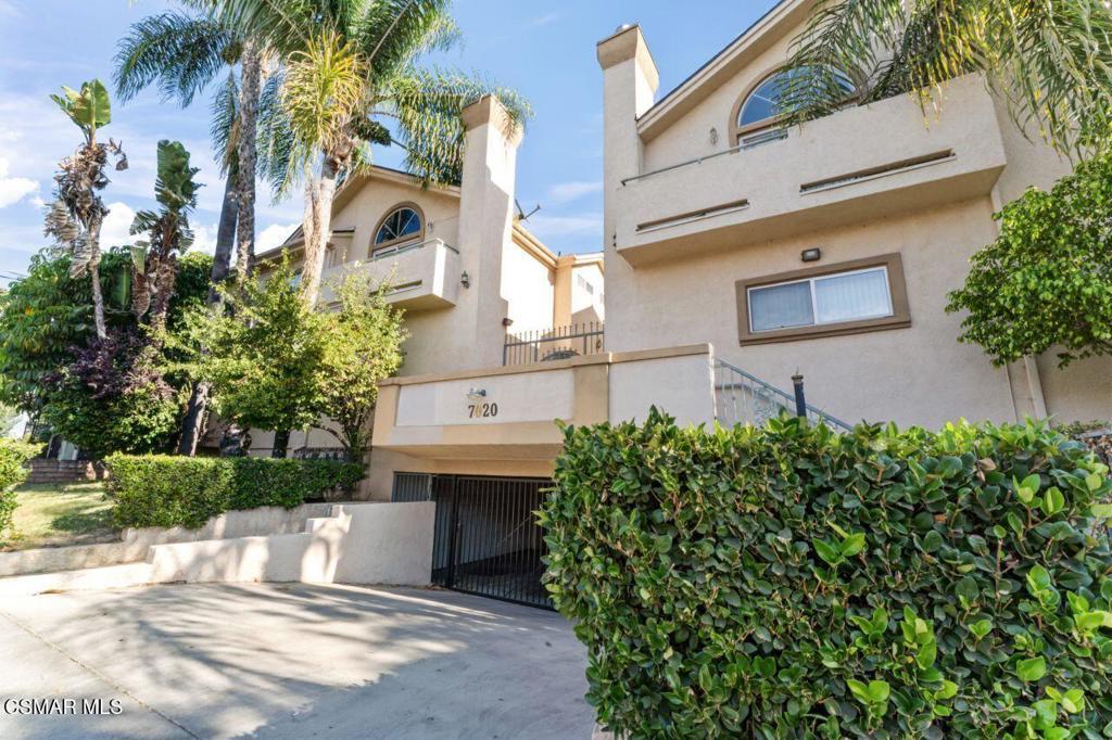 Photo of Listing #224004713