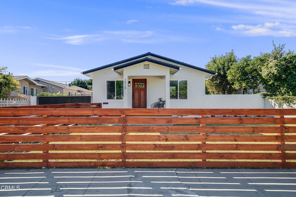 Photo of Listing #P1-19988