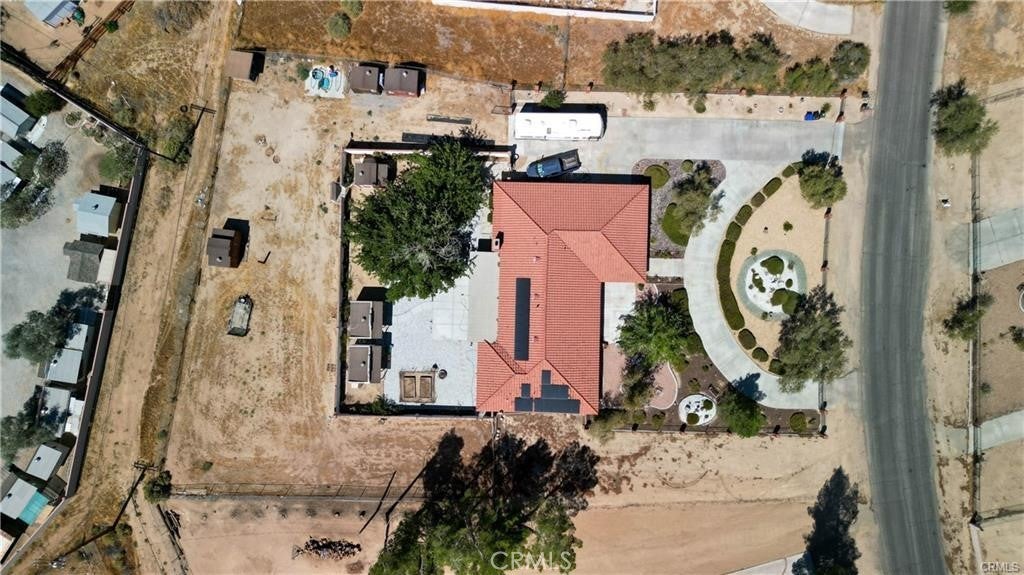 Photo of Listing #HD24235353