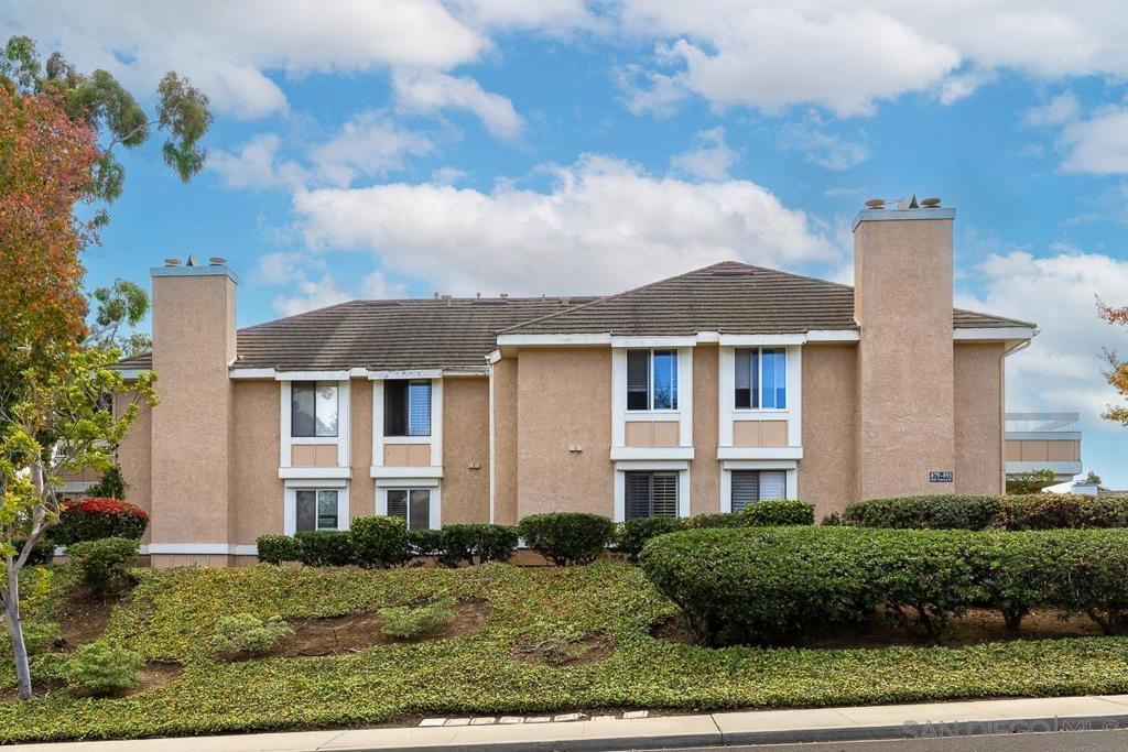 Photo of Listing #240027003SD