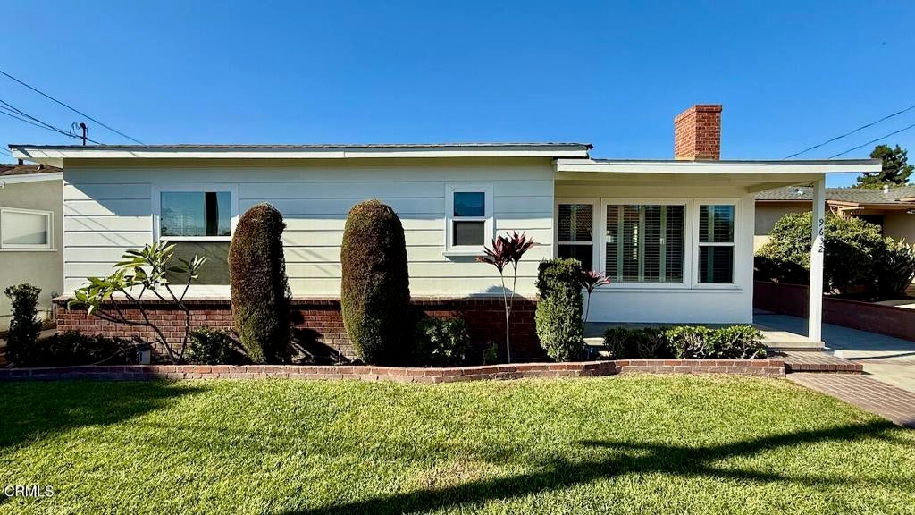 Photo of Listing #P1-19990