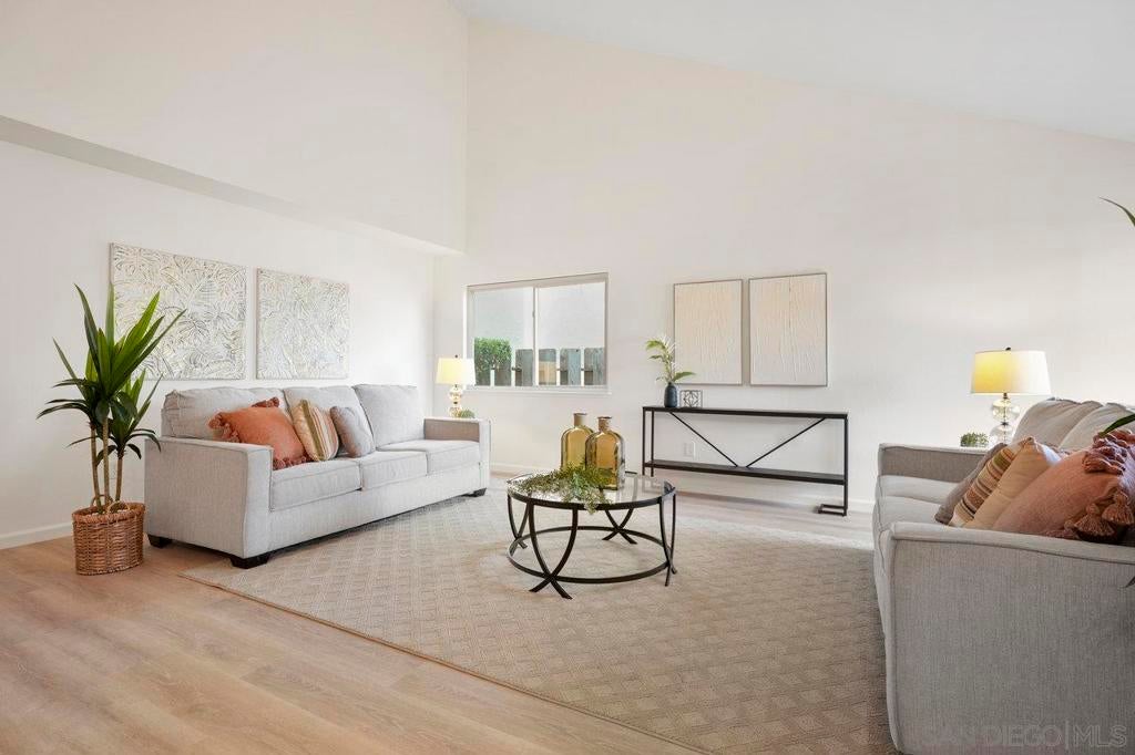 Photo of Listing #240027009SD