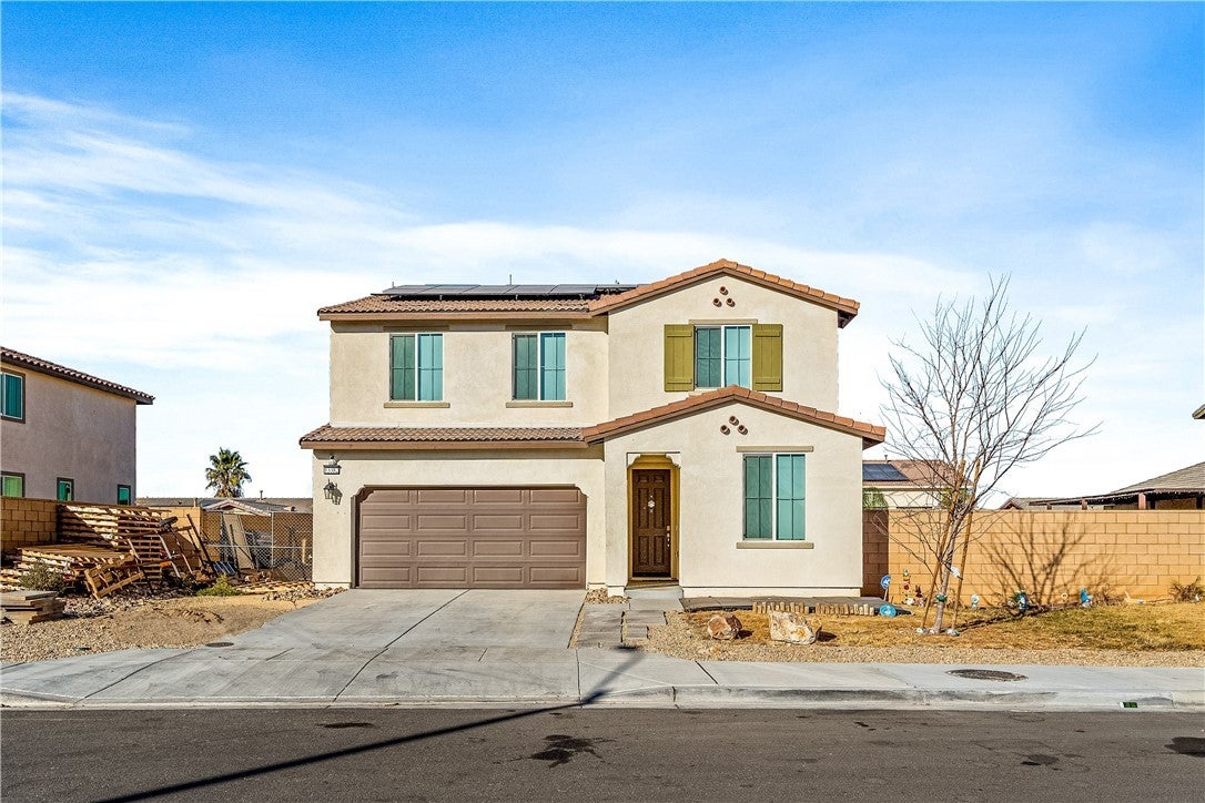 Photo of Listing #IV24235163