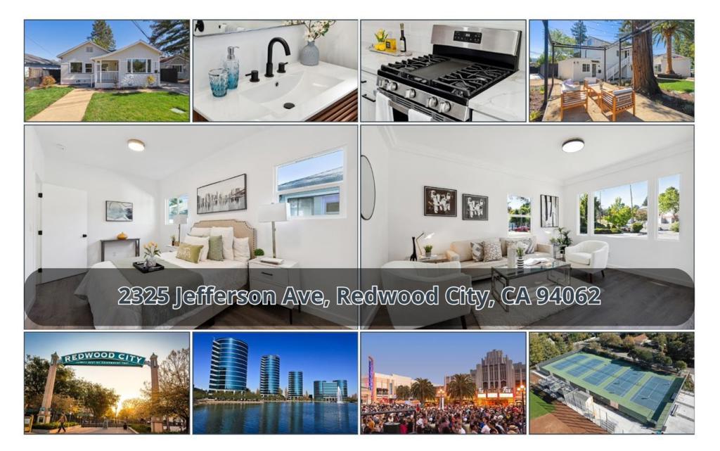 Photo of Listing #ML81986845