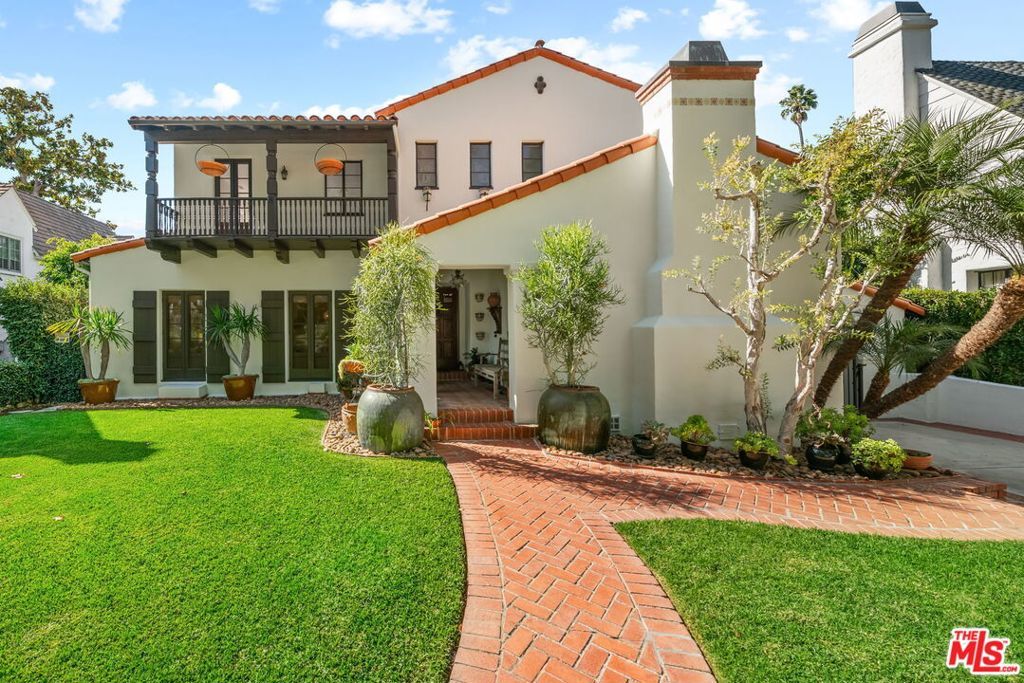 Photo of Listing #24464419