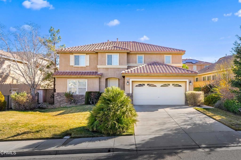 Photo of Listing #P1-19995