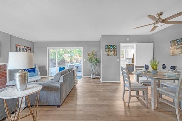 13621 Arcturus Avenue, Gardena.