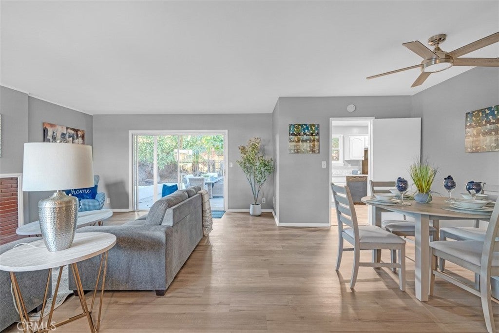 Photo of Listing #PW24234592