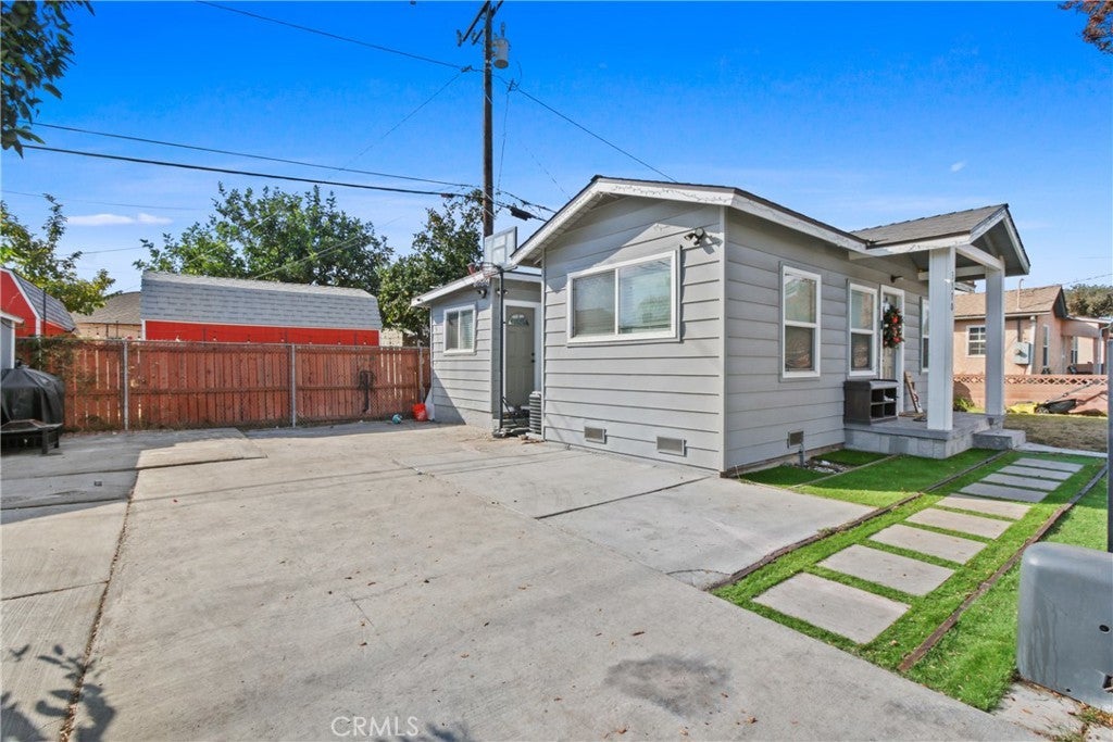 Photo of Listing #PW24235595