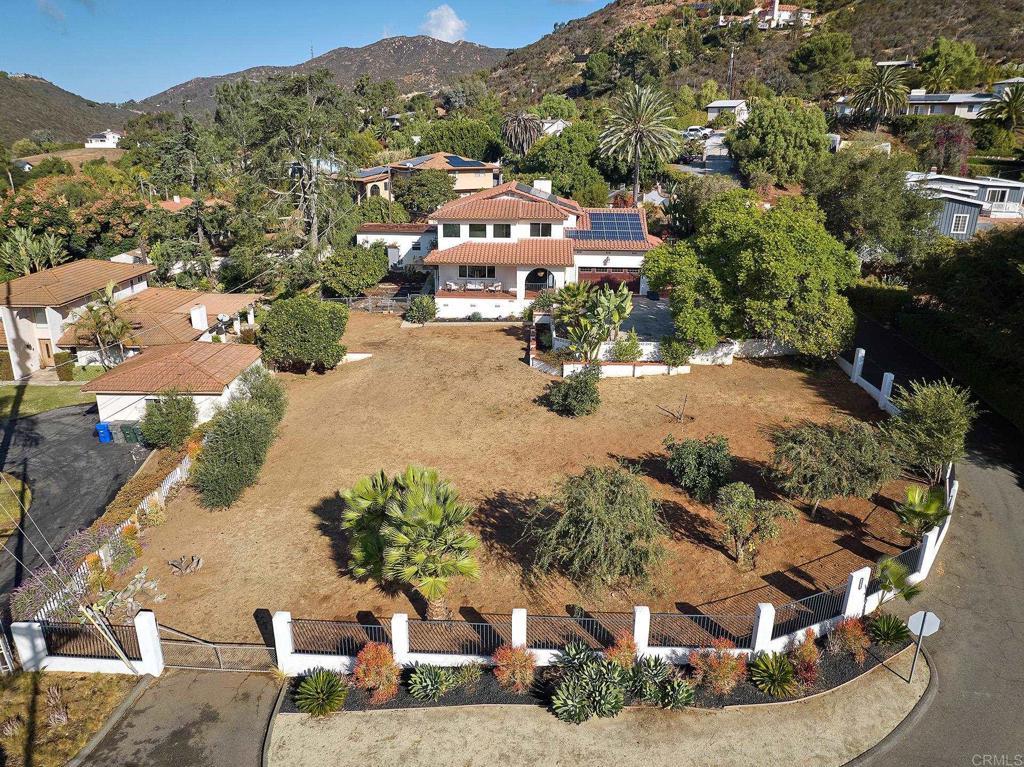 Photo of Listing #NDP2410056