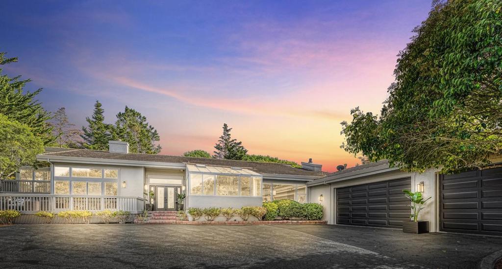 Photo of Listing #ML81986857