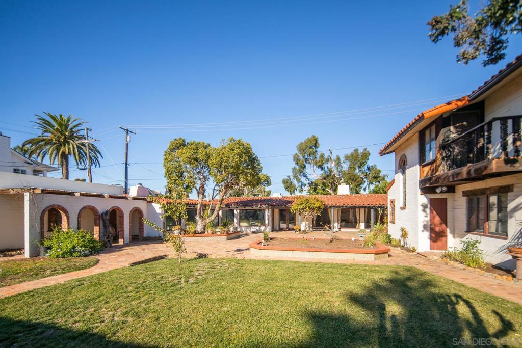 Photo of Listing #240027027SD